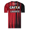 Camisa Topper Brasil de Pelotas 2017 Aquecimento 4201070-172 na internet