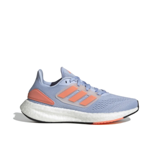 Tênis Adidas Pureboost 22 HQ8579