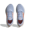 Tênis Adidas Pureboost 22 HQ8579 - comprar online