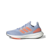 Tênis Adidas Pureboost 22 HQ8579 na internet