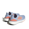 Tênis Adidas Pureboost 22 HQ8579 - loja online