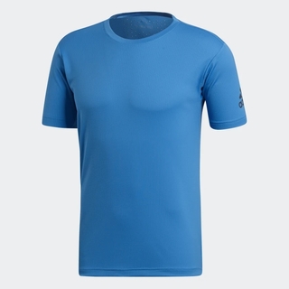 Camisa Adidas Freelift Climachill CZ5426