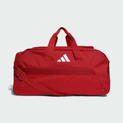 Mala Adidas Esportiva Média Tiro League - IB8658