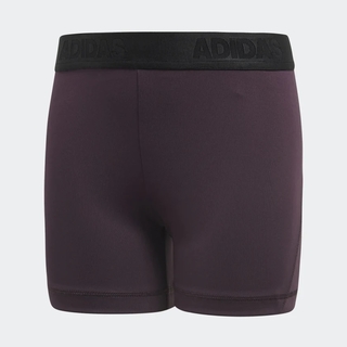 Short de Compressão Alphaskin Sport CF7209