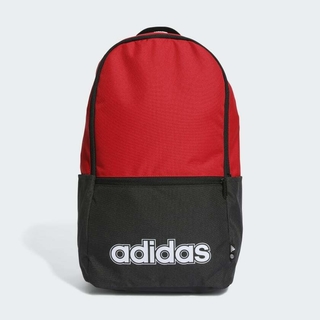 Mochila Adidas Classic Foundation - HR5342