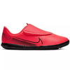 Chuteira Nike Futsal Mercuri VAP Neymar AT8170-606