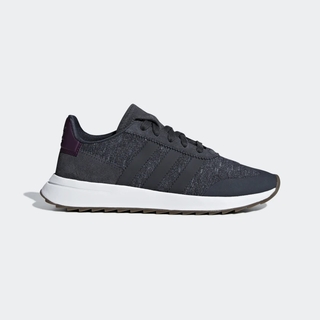 Tênis Adidas Flb Runner B28068