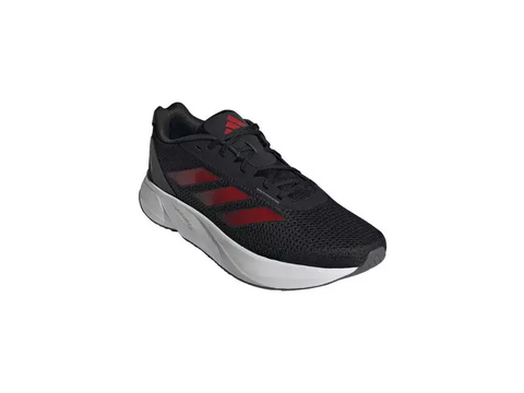 Tênis Adidas Duramo Sl Running - IE9696