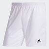 Short Adidas Estro 19 Masculino Branco FT6688