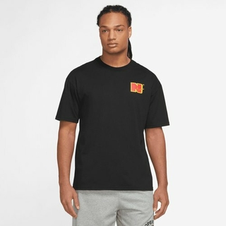 Camiseta Nike M90 Premium Pack Masculina - DZ2683-010