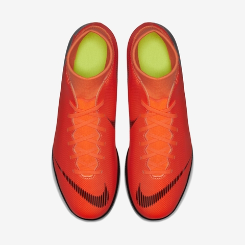 Nike Mercurial Superfly VI Club Ic - Kevin Sports