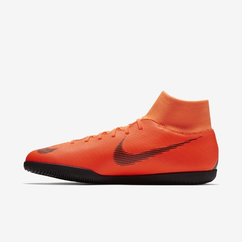 Nike Mercurial Superfly VI Club Ic - loja online