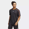 Camiseta Adidas Workout Base - IB7896