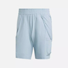 Shorts Adidas City Escape IJ6100 - Kevin Sports