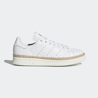 Tênis Adidas Stan Smith New Bold CQ2439