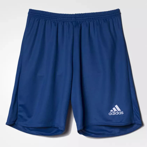 Shorts PARMA 16 - Azul adidas BH6913