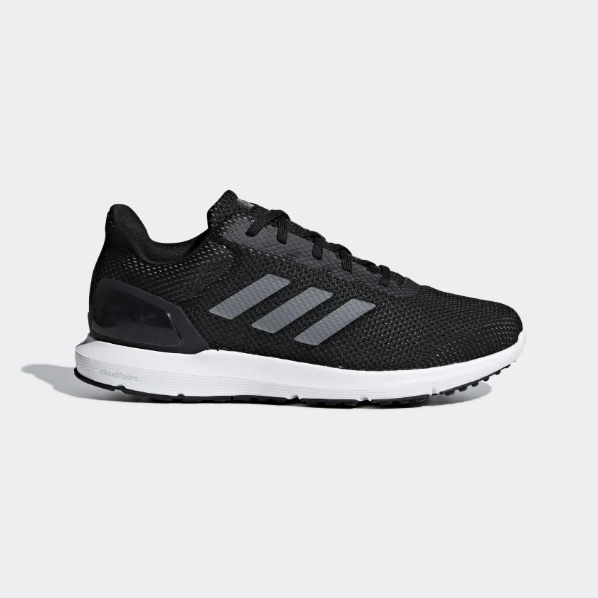 Adidas f34881 sales