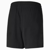 Short Puma Perfomace Woven 5 520317-01 - comprar online