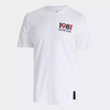 Camiseta Especial da Temporada CR Flamengo - Adidas GK7894