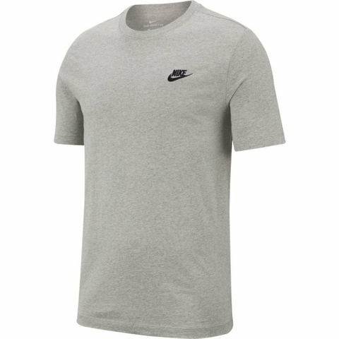 Camiseta Nike Sportswear Club Masculina - Ar4997-064