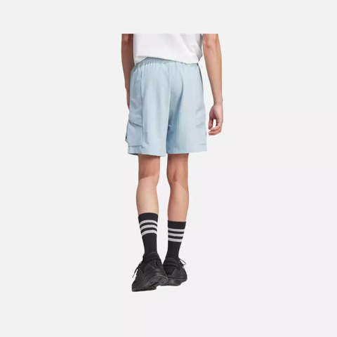 Shorts Adidas City Escape IJ6100 - comprar online