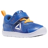 Tênis Infantil Reebok Ventureflex Stride 5.0 BD3695