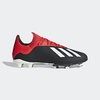 Chuteira Adidas X 18.3 Campo BB9366 Kevin Sports
