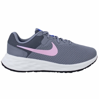 Tênis Nike Revolution 6 NN Feminino DC3729-400