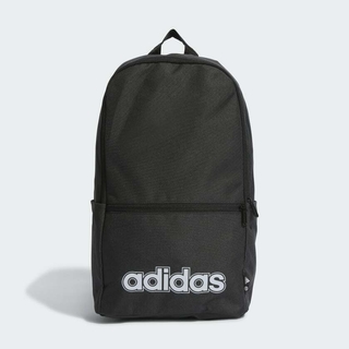 Mochila Adidas Classic Foundation - HT4768