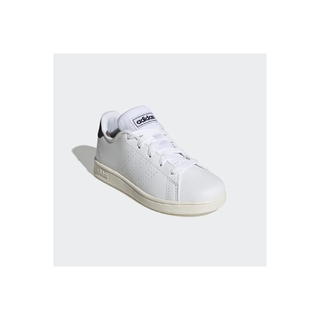 Tênis Adidas Advantage Court Originals - GW6487