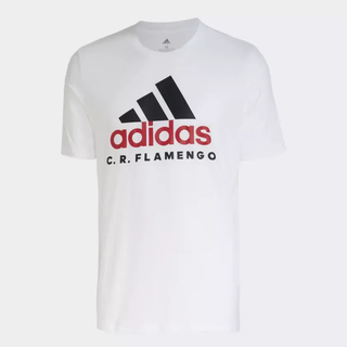 Camisa Adidas CRF Dna GR TEE - HD3889