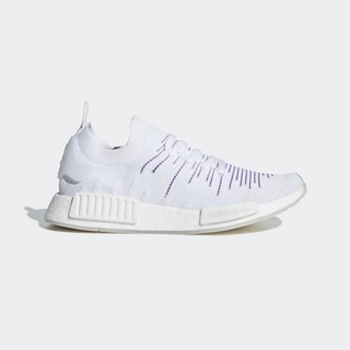 Tênis Adidas NMD R1 BD8017