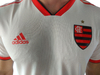 Camisa Flamengo Adidas Jogador II 2018 Authentic CF9047 - loja online