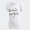 Camisa Adidas Squad DV2746