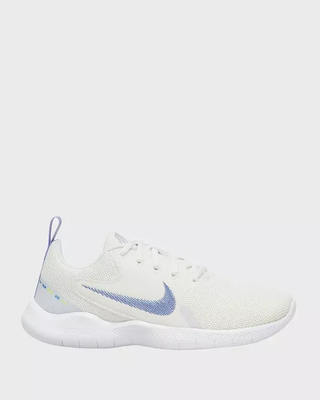 Tênis Nike Flex Experience RN 10 Feminio CI9964-102