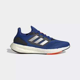 Tênis Adidas Pureboost 22 - HQ1453