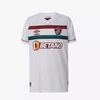 Camisa Umbro Fluminense Infantil Oficial 2 2023 - U37FL01666-245