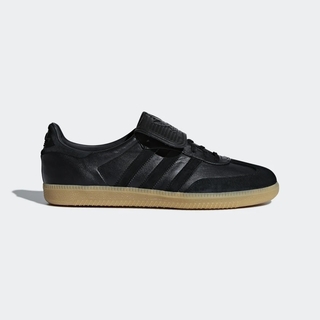 Tênis Adidas Samba Recon Lt B75902