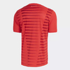 Camisa 1 Internacional 21/22 - Vermelho adidas GL0122 - comprar online
