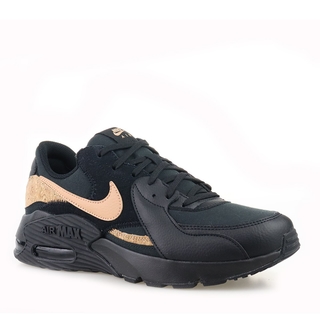 Tênis Nike Air Max Excee Masculino - DJ1973-001