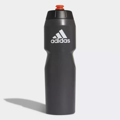 Garrafa Performance 750 ML - Preto adidas FM9931