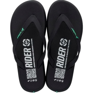 Chinelo Masculino Adulto Rider R4 11878