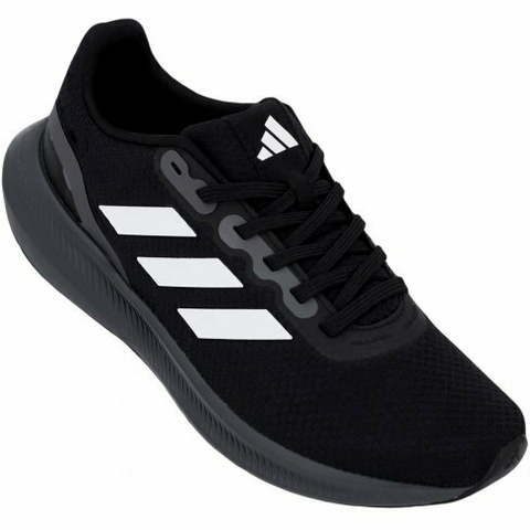 Tênis Adidas Runfalcon 3.0 - Masculino IE0742 - comprar online