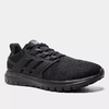 Tênis Adidas Ultimashow Masculino Preto - FX3632 - comprar online