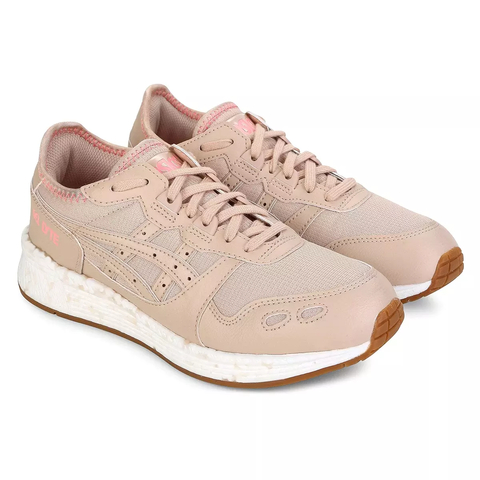 Tênis Asics Hypergel-Lyte Nude - 1192A098-700 - comprar online