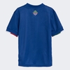 Mini Kit Cruzeiro Adidas 1 - GL0025 - comprar online