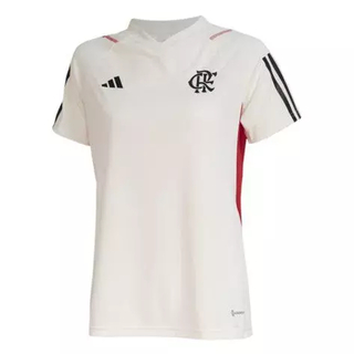 Blusa do cheap flamengo feminina 2019