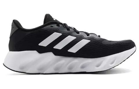 Tênis Adidas Corrida Switch Run Running - IF5720 - comprar online