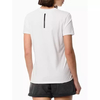 Camiseta Calvin Klein Casual Branca - CKJF111-0900 - comprar online