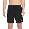 Bermuda Nike Dri-Fit Challenger Masculina DV9344-010 - comprar online